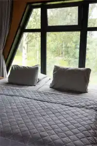 Хутор Марья - 113