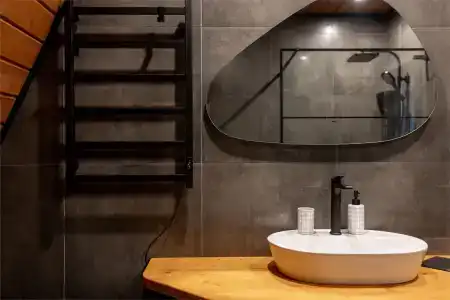 Хутор Марья - 120