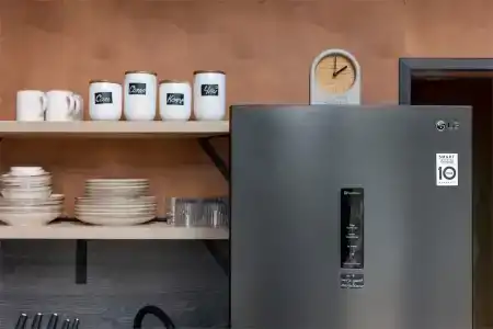 Хутор Марья - 110