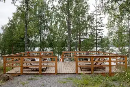 Хутор Марья - 123