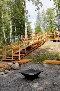 Хутор Марья - 124