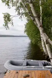 Хутор Марья - 125