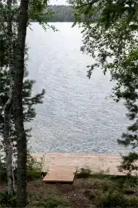 Хутор Марья - 126