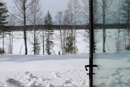 Хутор Марья - 158