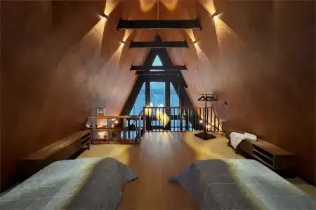 Хутор Марья - 167