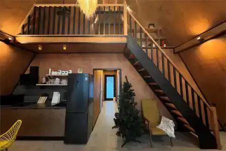 Хутор Марья - 160