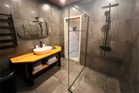 Хутор Марья - 177