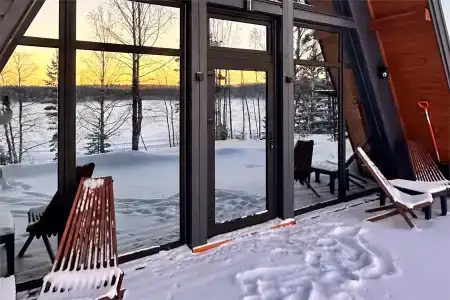 Хутор Марья - 157