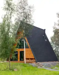 Хутор Марья - 156