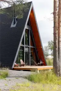 Хутор Марья - 154