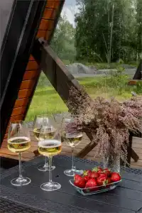 Хутор Марья - 155