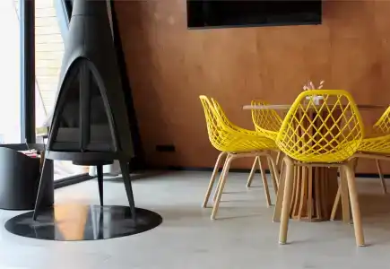 Хутор Марья - 161