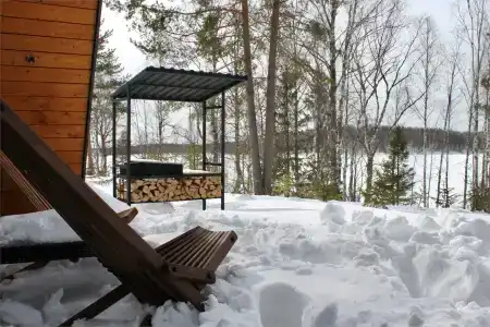 Хутор Марья - 159