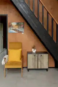 Хутор Марья - 163