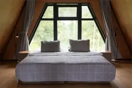 Хутор Марья - 168