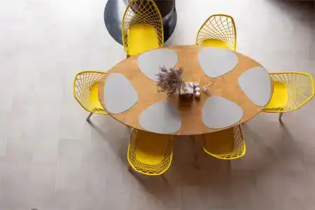 Хутор Марья - 171