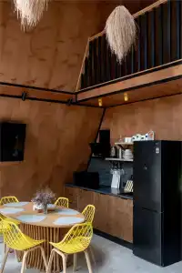 Хутор Марья - 172