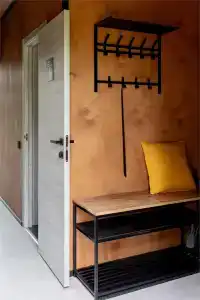 Хутор Марья - 175