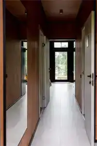 Хутор Марья - 176