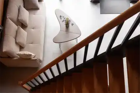 Хутор Марья - 164