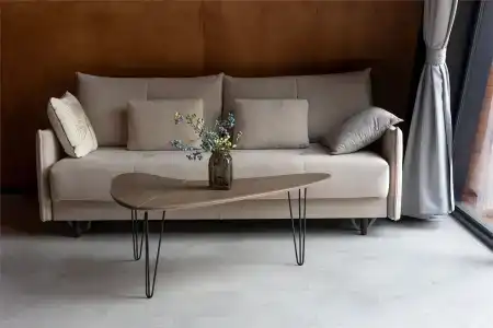 Хутор Марья - 165