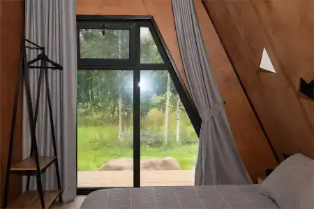 Хутор Марья - 170