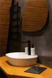 Хутор Марья - 178