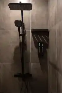 Хутор Марья - 179