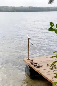 Хутор Марья - 181