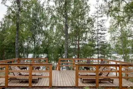 Хутор Марья - 182