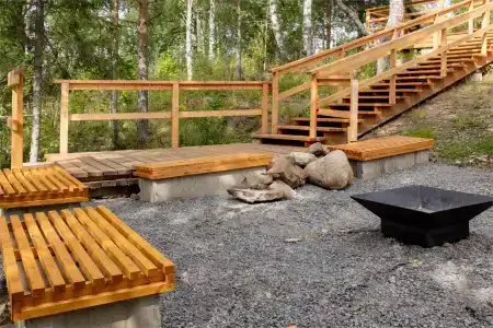 Хутор Марья - 183