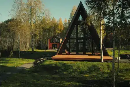 Хутор Марья - 129