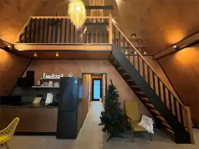 Хутор Марья - 132