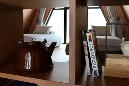 Хутор Марья - 144