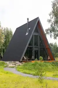 Хутор Марья - 127