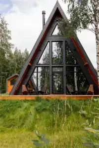 Хутор Марья - 128