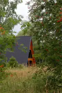 Хутор Марья - 130