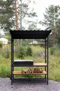 Хутор Марья - 131