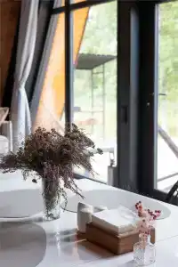 Хутор Марья - 136