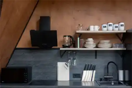 Хутор Марья - 137