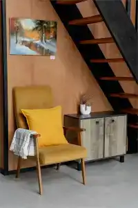 Хутор Марья - 133