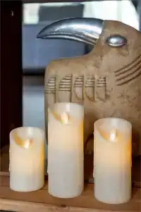 Хутор Марья - 142