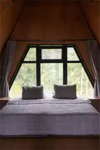 Хутор Марья - 139