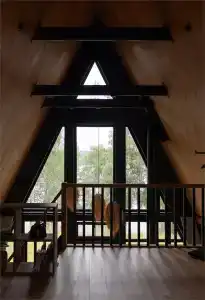 Хутор Марья - 140