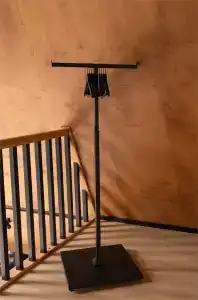 Хутор Марья - 141