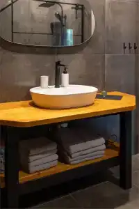 Хутор Марья - 145