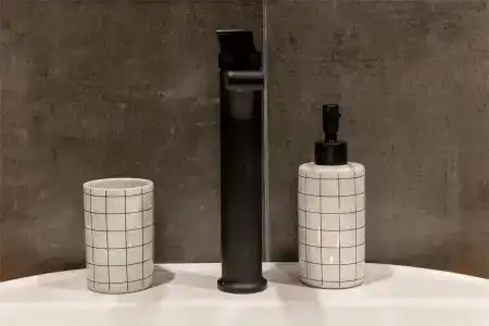 Хутор Марья - 147