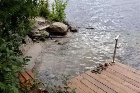 Хутор Марья - 149