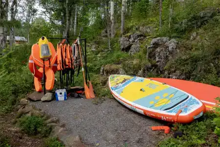 Хутор Марья - 150