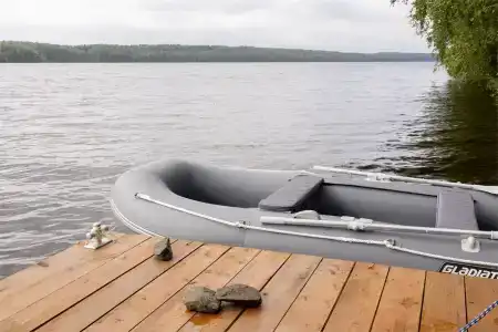 Хутор Марья - 151